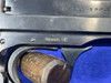 Smith and Wesson 41 7" Blue .22 LR  *ABSOLUTELY AMAZING SEMI-AUTOMATIC* 