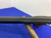 Smith and Wesson 41 7" Blue .22 LR  *ABSOLUTELY AMAZING SEMI-AUTOMATIC* 