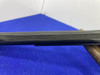 Smith and Wesson 41 7" Blue .22 LR  *ABSOLUTELY AMAZING SEMI-AUTOMATIC* 