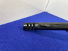 Smith and Wesson 41 7" Blue .22 LR  *ABSOLUTELY AMAZING SEMI-AUTOMATIC* 