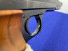 Smith and Wesson 41 7" Blue .22 LR  *ABSOLUTELY AMAZING SEMI-AUTOMATIC* 