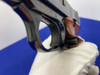 Smith and Wesson 41 7" Blue .22 LR  *ABSOLUTELY AMAZING SEMI-AUTOMATIC* 