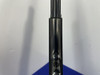 Smith and Wesson 41 7" Blue .22 LR  *ABSOLUTELY AMAZING SEMI-AUTOMATIC* 