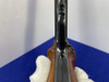 Smith and Wesson 41 7" Blue .22 LR  *ABSOLUTELY AMAZING SEMI-AUTOMATIC* 