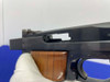 Smith and Wesson 41 7" Blue .22 LR  *ABSOLUTELY AMAZING SEMI-AUTOMATIC* 