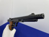 Smith and Wesson 41 7" Blue .22 LR  *ABSOLUTELY AMAZING SEMI-AUTOMATIC* 