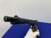 Smith and Wesson 41 7" Blue .22 LR  *ABSOLUTELY AMAZING SEMI-AUTOMATIC* 