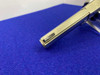 UNFIRED 1971 Colt Python 357Mag *DESIRABLE VINTAGE NICKEL SNAKE* Gorgeous