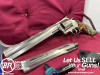 Dan Wesson 445 SuperMag "Pistol Pac" 10" SS *INCREDIBLE BIG BORE-REVOLVER*