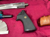 Dan Wesson 445 SuperMag "Pistol Pac" 10" SS *INCREDIBLE BIG BORE-REVOLVER*