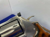 Dan Wesson 445 SuperMag "Pistol Pac" 10" SS *INCREDIBLE BIG BORE-REVOLVER*
