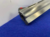 Dan Wesson 445 SuperMag "Pistol Pac" 10" SS *INCREDIBLE BIG BORE-REVOLVER*