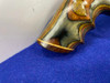 Dan Wesson 445 SuperMag "Pistol Pac" 10" SS *INCREDIBLE BIG BORE-REVOLVER*