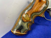 Dan Wesson 445 SuperMag "Pistol Pac" 10" SS *INCREDIBLE BIG BORE-REVOLVER*