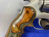 Dan Wesson 445 SuperMag "Pistol Pac" 10" SS *INCREDIBLE BIG BORE-REVOLVER*