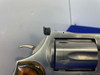 Dan Wesson 445 SuperMag "Pistol Pac" 10" SS *INCREDIBLE BIG BORE-REVOLVER*