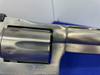 Dan Wesson 445 SuperMag "Pistol Pac" 10" SS *INCREDIBLE BIG BORE-REVOLVER*