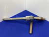 Dan Wesson 445 SuperMag "Pistol Pac" 10" SS *INCREDIBLE BIG BORE-REVOLVER*