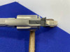 Dan Wesson 445 SuperMag "Pistol Pac" 10" SS *INCREDIBLE BIG BORE-REVOLVER*