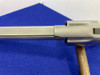 Dan Wesson 445 SuperMag "Pistol Pac" 10" SS *INCREDIBLE BIG BORE-REVOLVER*