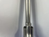 Dan Wesson 445 SuperMag "Pistol Pac" 10" SS *INCREDIBLE BIG BORE-REVOLVER*