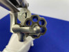 Dan Wesson 445 SuperMag "Pistol Pac" 10" SS *INCREDIBLE BIG BORE-REVOLVER*
