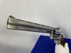 Dan Wesson 445 SuperMag "Pistol Pac" 10" SS *INCREDIBLE BIG BORE-REVOLVER*