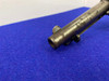 1897 Colt SAA Frontier Six Shooter .44-40 *HISTORIC FIRST GENERATION*