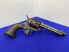 1897 Colt SAA Frontier Six Shooter .44-40 *HISTORIC FIRST GENERATION*