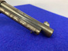 1897 Colt SAA Frontier Six Shooter .44-40 *HISTORIC FIRST GENERATION*