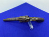 1897 Colt SAA Frontier Six Shooter .44-40 *HISTORIC FIRST GENERATION*