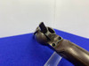 1897 Colt SAA Frontier Six Shooter .44-40 *HISTORIC FIRST GENERATION*