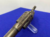 1897 Colt SAA Frontier Six Shooter .44-40 *HISTORIC FIRST GENERATION*