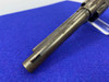 1897 Colt SAA Frontier Six Shooter .44-40 *HISTORIC FIRST GENERATION*