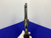 1897 Colt SAA Frontier Six Shooter .44-40 *HISTORIC FIRST GENERATION*