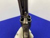 1897 Colt SAA Frontier Six Shooter .44-40 *HISTORIC FIRST GENERATION*