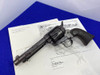 1897 Colt SAA Frontier Six Shooter .44-40 *HISTORIC FIRST GENERATION*