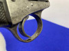 1898 Colt Frontier Six-Shooter Bisley Model 44-40 *HISTORIC 1ST GENERATION*