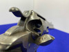 1898 Colt Frontier Six-Shooter Bisley Model 44-40 *HISTORIC 1ST GENERATION*