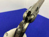 1898 Colt Frontier Six-Shooter Bisley Model 44-40 *HISTORIC 1ST GENERATION*