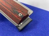 Ed Brown Executive Elite 9mm Stainless 5" *HIGH-QUALITY 1911 STYLE PISTOL*