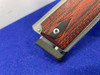 Ed Brown Executive Elite 9mm Stainless 5" *HIGH-QUALITY 1911 STYLE PISTOL*