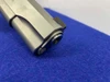 Ed Brown Executive Elite 9mm Stainless 5" *HIGH-QUALITY 1911 STYLE PISTOL*