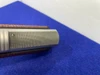 Ed Brown Executive Elite 9mm Stainless 5" *HIGH-QUALITY 1911 STYLE PISTOL*