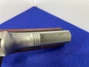 Ed Brown Executive Elite 9mm Stainless 5" *HIGH-QUALITY 1911 STYLE PISTOL*