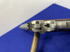 Ed Brown Executive Elite 9mm Stainless 5" *HIGH-QUALITY 1911 STYLE PISTOL*
