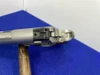 Ed Brown Executive Elite 9mm Stainless 5" *HIGH-QUALITY 1911 STYLE PISTOL*