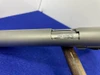 Ed Brown Executive Elite 9mm Stainless 5" *HIGH-QUALITY 1911 STYLE PISTOL*