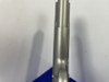 Ed Brown Executive Elite 9mm Stainless 5" *HIGH-QUALITY 1911 STYLE PISTOL*