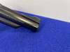 1973 Colt Border Patrol .357 Mag Blue 4" *EXTREMELY LOW PRODUCTION MODEL*